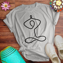 Load image into Gallery viewer, Zen Tee
