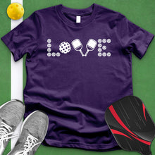Load image into Gallery viewer, Pickle Love Tee
