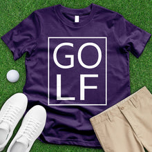 Load image into Gallery viewer, Premium Golf Tee – Durable &amp; High-Performance
