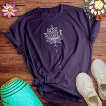 Load image into Gallery viewer, Choose To Be Kind Tee
