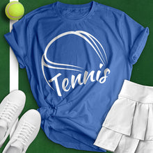 Load image into Gallery viewer, Tennis Ball Tee
