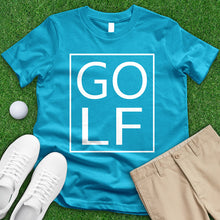 Load image into Gallery viewer, Premium Golf Tee – Durable &amp; High-Performance
